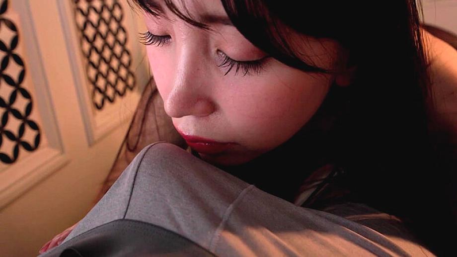 MBDD-02163 JAV Films 中文 - 00:54:00 - 00:58:00