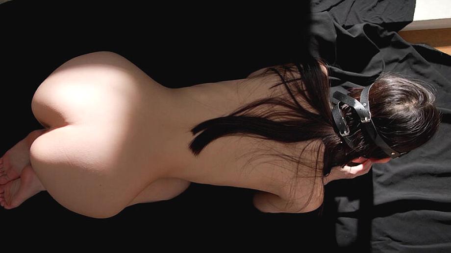 MBDD-02163 JAV Films 中文 - 00:13:00 - 00:18:00