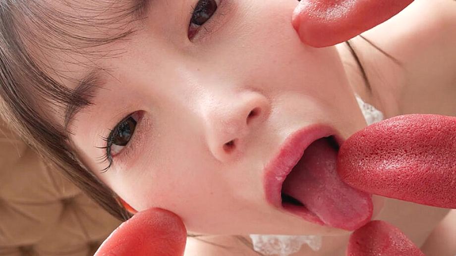 MBDD-02163 JAV Films 中文 - 00:40:00 - 00:45:00