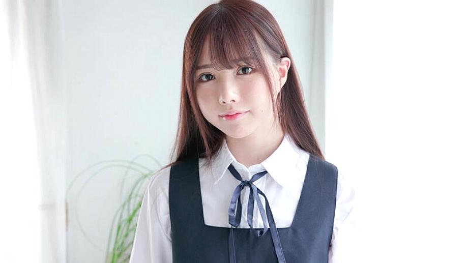 MBDD-02165 JAV Films 日本語 - 00:00:00 - 00:04:00