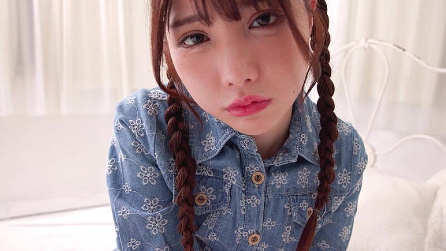 MBDD-02165 JAV Films 日本語 - 01:20:00 - 01:24:00