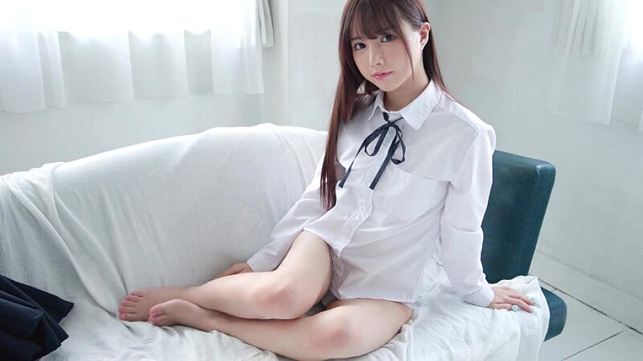 MBDD-02165 JAV Films 日本語 - 00:13:00 - 00:17:00