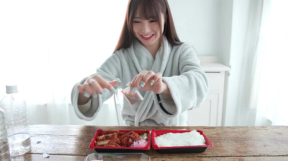 MBDD-02165 JAV Films 日本語 - 00:35:00 - 00:40:00