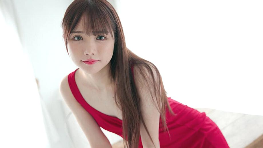 MBDD-02165 JAV Films 日本語 - 00:40:00 - 00:44:00