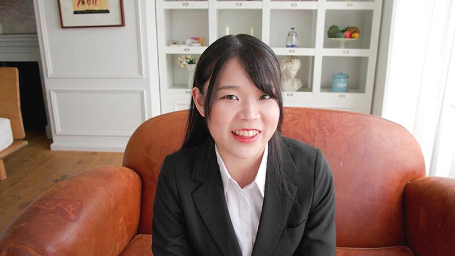 MBDD-02166 JAV Films 日本語 - 00:00:00 - 00:04:00