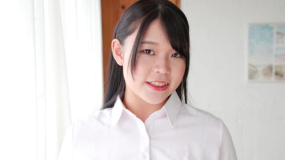 MBDD-02166 JAV Films 日本語 - 00:04:00 - 00:08:00