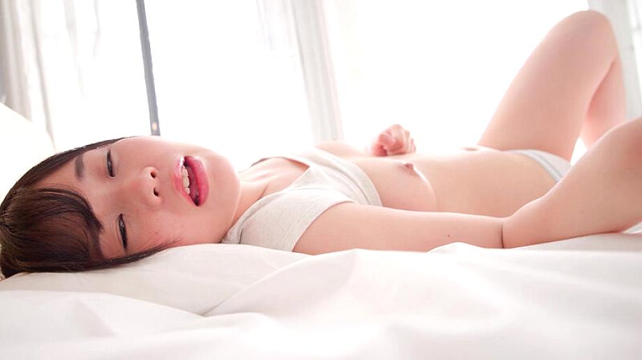 MBDD-02166 JAV Films 日本語 - 01:20:00 - 01:25:00