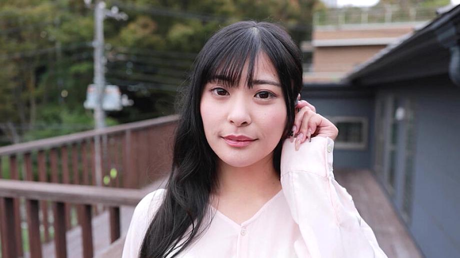 MBDD-02168 JAV Films English - 00:00:00 - 00:04:00