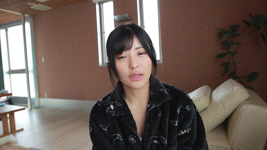 MBDD-02168 JAV Films English - 00:04:00 - 00:09:00