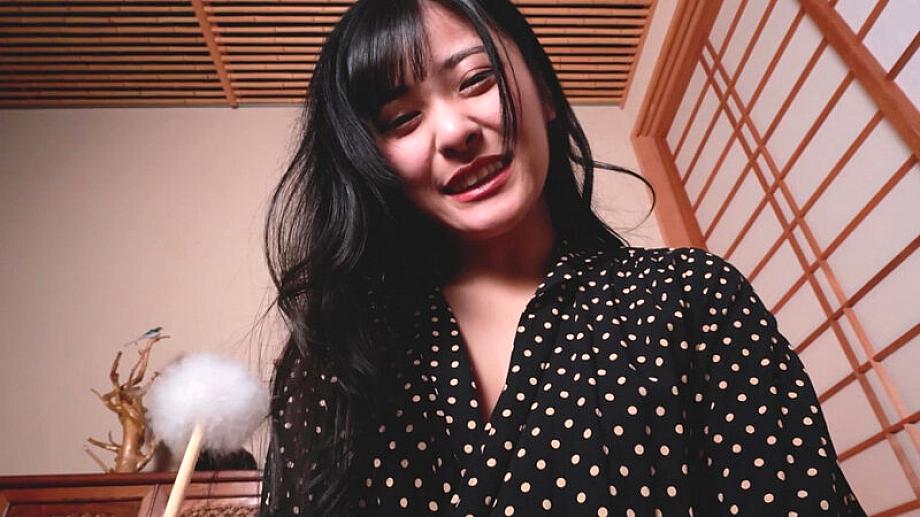 MBDD-02168 JAV Films English - 01:04:00 - 01:09:00