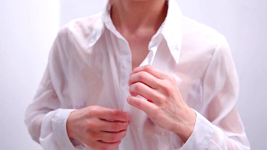 MBDD-02170 JAV Films English - 00:58:00 - 01:03:00