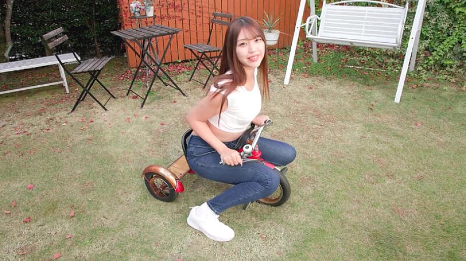 MBDD-02171 JAV Films English - 00:00:00 - 00:05:00