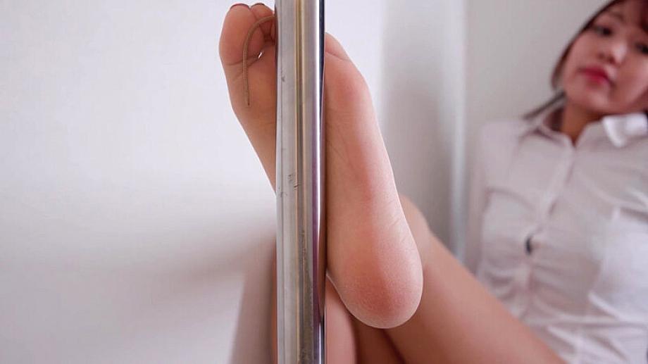 MBDD-02171 JAV Films English - 00:57:00 - 01:02:00