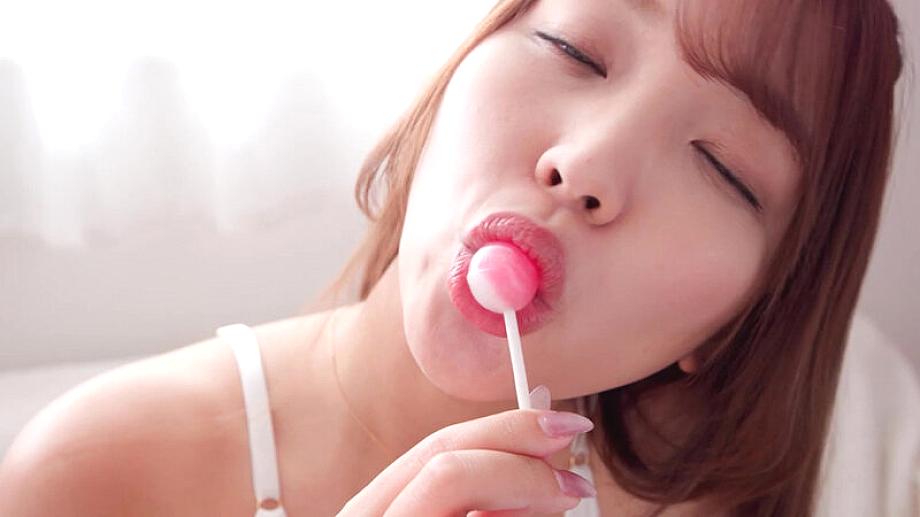 MBDD-02171 JAV Films English - 00:39:00 - 00:45:00