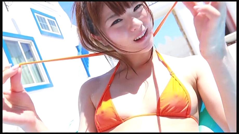 TRDDS-013 JAV Films 日本語 - 00:18:00 - 00:22:00