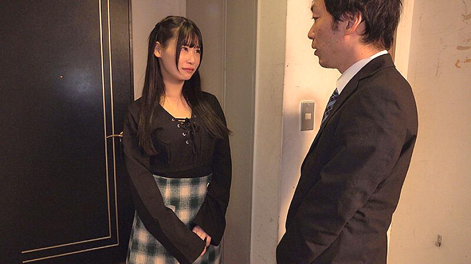 DHLD-022 JAV Films 中文 - 00:34:00 - 00:41:00