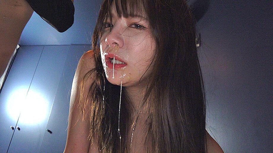 DJCY-008 JAV Films English - 02:16:00 - 02:24:00