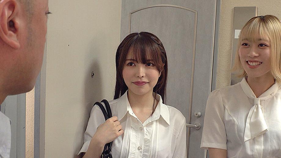 DMOW-223 JAV Films 日本語 - 00:12:00 - 00:18:00