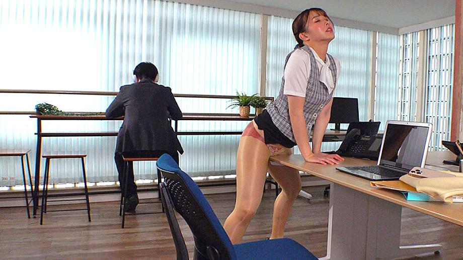 DOKS-641 JAV Films 中文 - 00:00:00 - 00:06:00