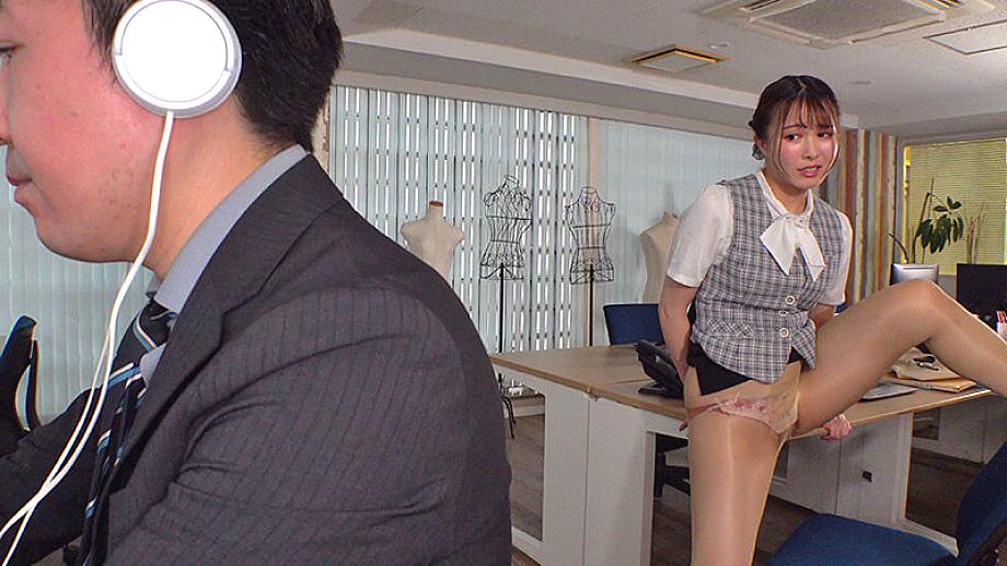 DOKS-641 JAV Films 中文 - 01:31:00 - 01:37:00