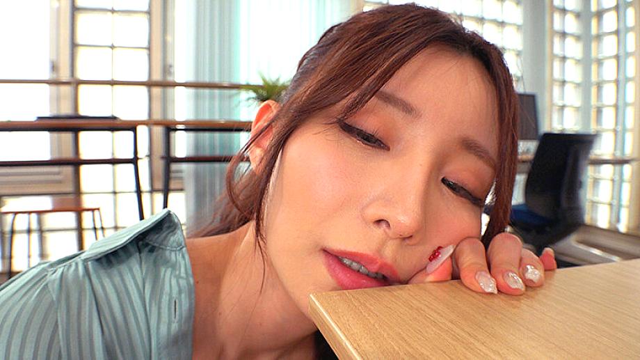 DOKS-641 JAV Films 中文 - 01:55:00 - 02:02:00