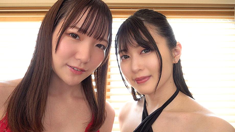 DOKS-652 JAV Films 中文 - 00:52:00 - 00:58:00