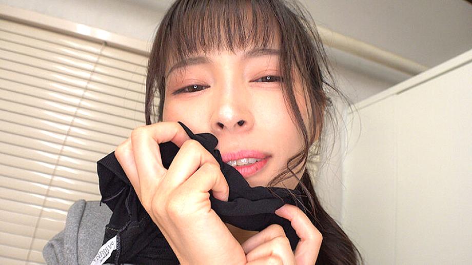 DOKS-653 JAV Films 中文 - 01:14:00 - 01:21:00