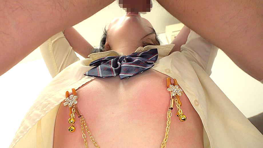 DOKS-654 JAV Films 中文 - 01:55:00 - 02:02:00