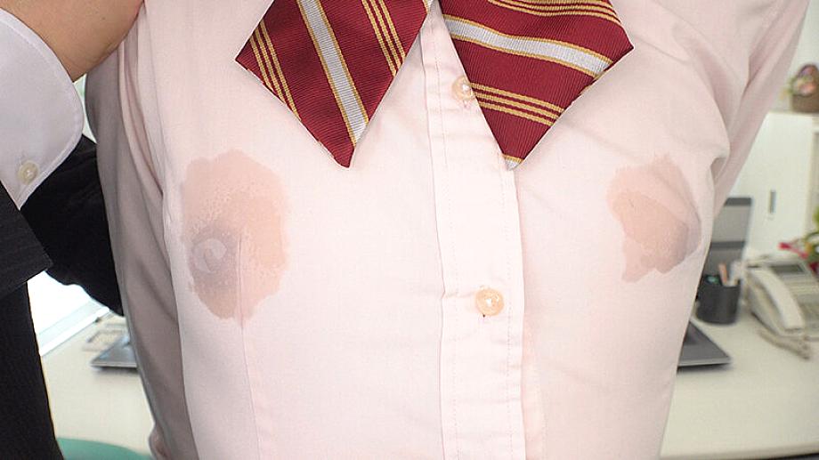 DOKS-654 JAV Films 中文 - 01:04:00 - 01:12:00