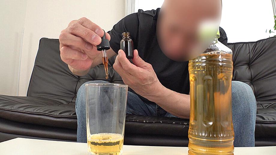 DOKS-656 JAV Films 中文 - 00:00:00 - 00:05:00