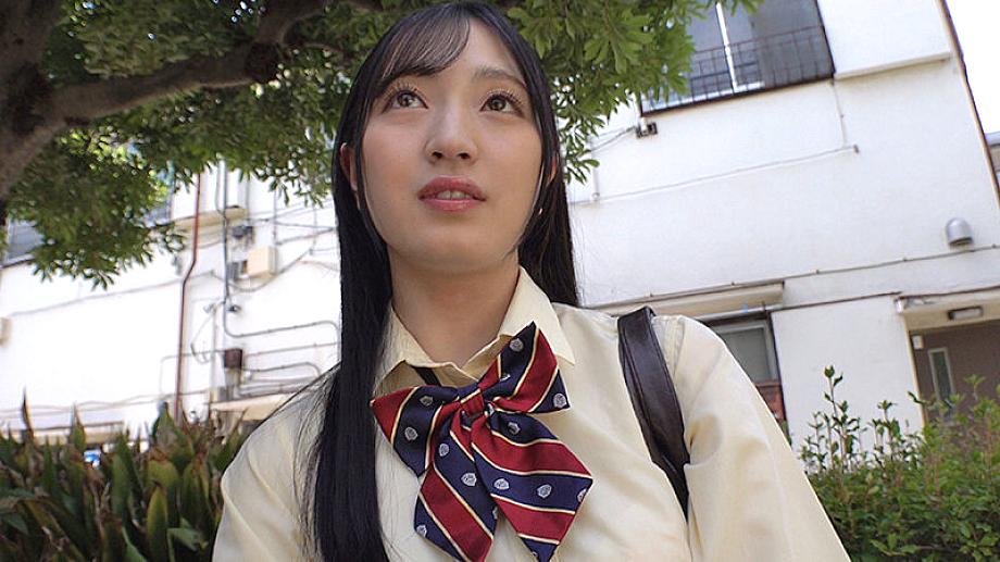 DOKS-656 JAV Films 中文 - 00:05:00 - 00:11:00