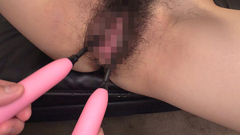 DOKS-656 JAV Films 中文 - 01:05:00 - 01:11:00