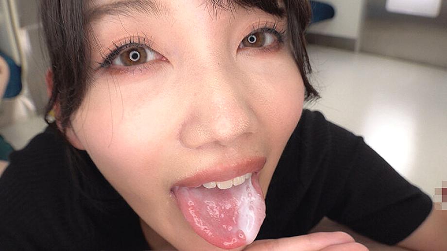 DOKS-657 JAV Films 日本語 - 01:05:00 - 01:12:00