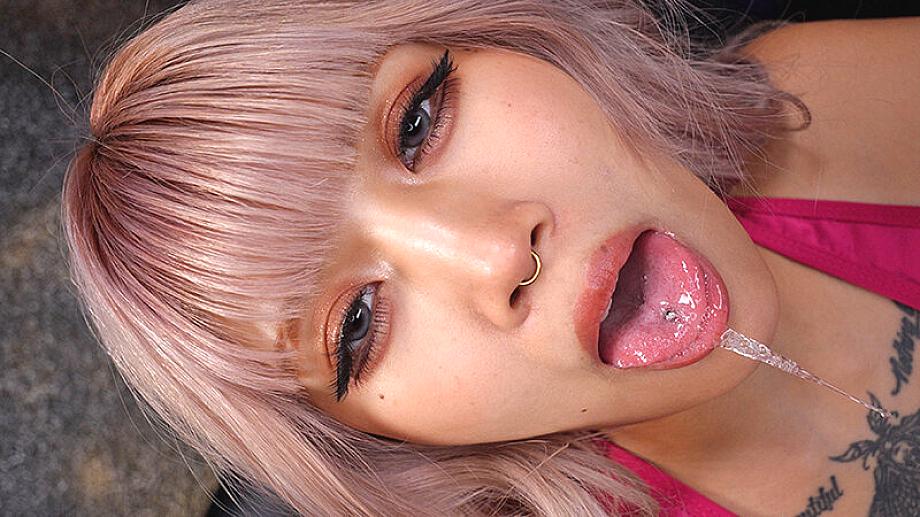 DOKS-658 JAV Films English - 01:48:00 - 01:55:00