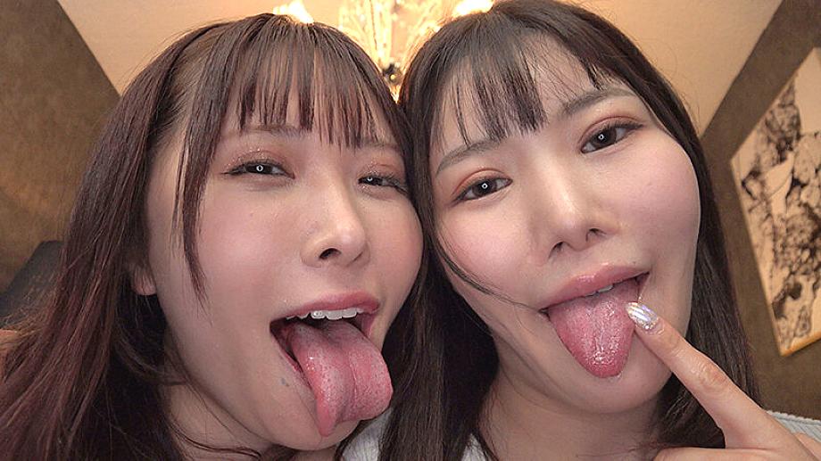 DOKS-659 JAV Films English - 01:06:00 - 01:12:00