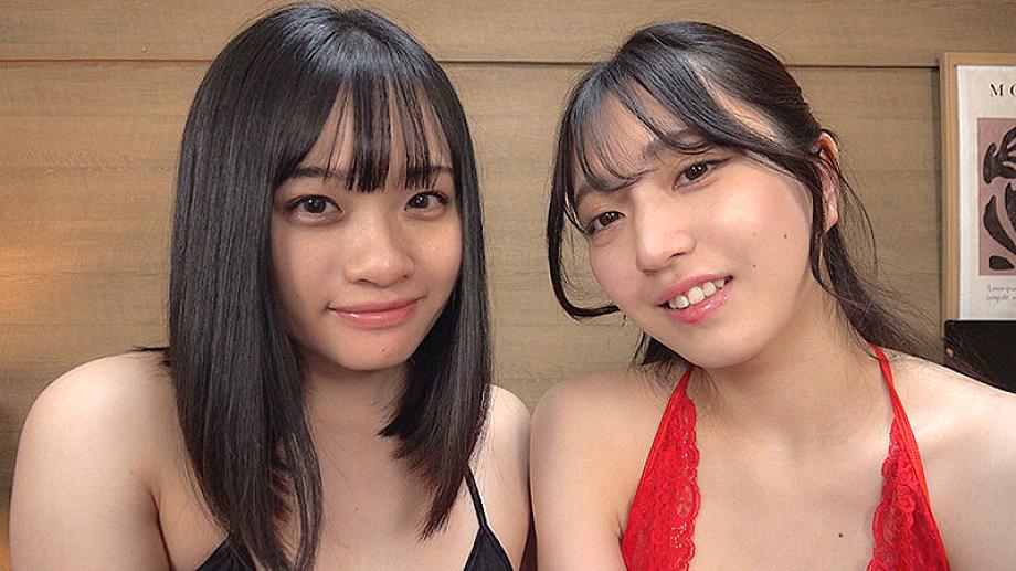 DOKS-659 JAV Films English - 00:22:00 - 00:27:00