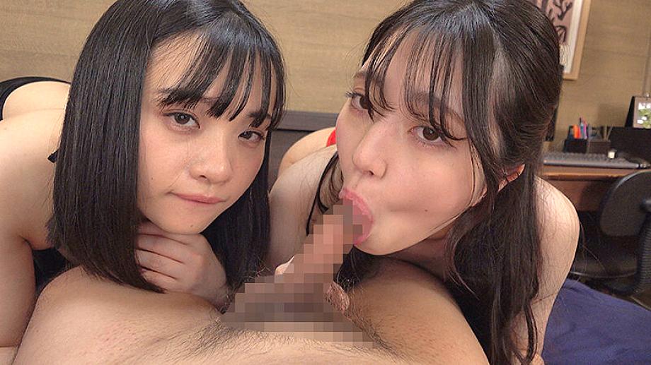 DOKS-659 JAV Films English - 00:38:00 - 00:44:00