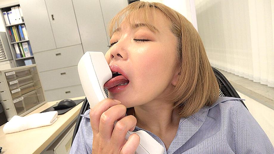 DOKS-663 JAV Films English - 00:28:00 - 00:33:00