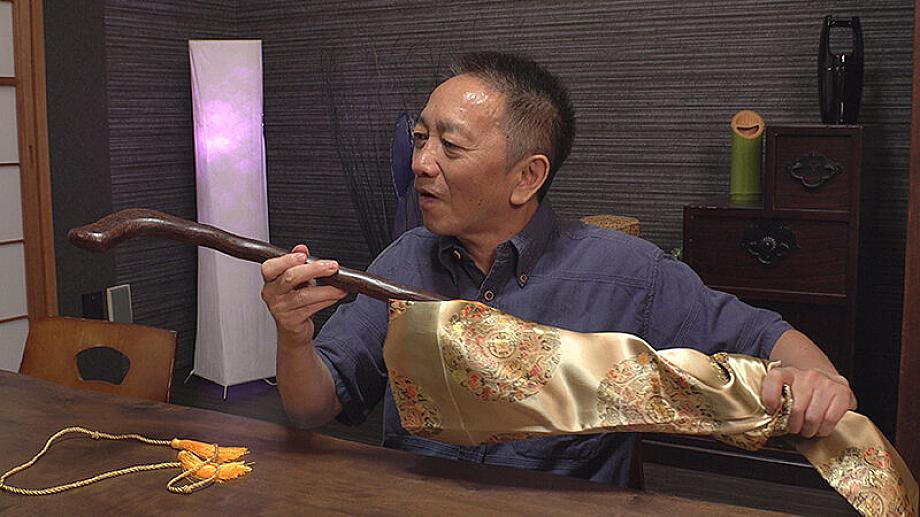 DOKS-664 JAV Films 中文 - 00:07:00 - 00:14:00