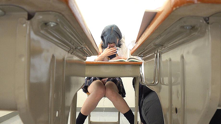 DOKS-665 JAV Films English - 00:06:00 - 00:12:00