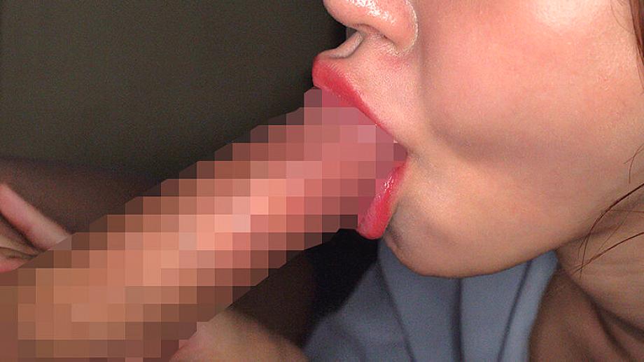 DOKS-666 JAV Films English - 01:21:00 - 01:27:00