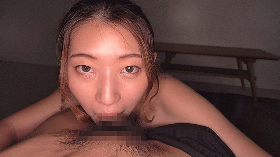 DOKS-666 JAV Films English - 01:27:00 - 01:32:00