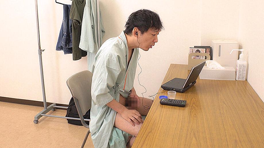 DOKS-668 JAV Films English - 00:06:00 - 00:13:00