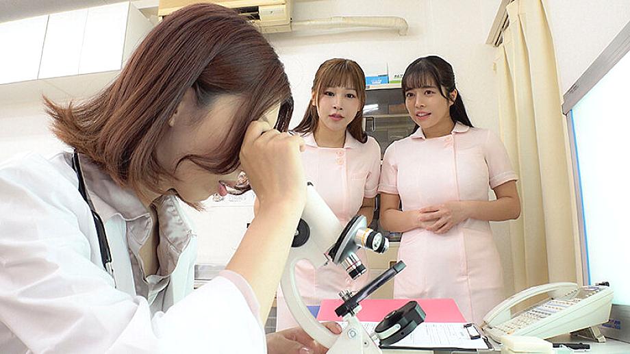 DOKS-668 JAV Films English - 00:13:00 - 00:19:00