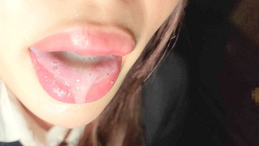 DTEN-004 JAV Films 日本語 - 00:10:00 - 00:14:00