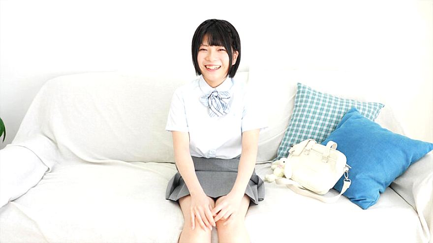 MARAA-200 JAV Films 中文 - 00:00:00 - 00:03:00
