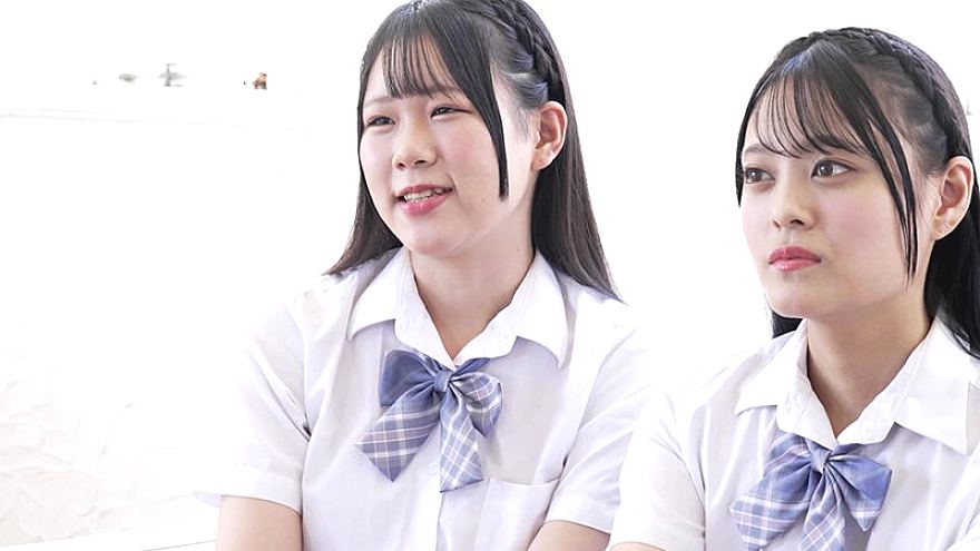 MARAA-202 JAV Films 中文 - 00:00:00 - 00:06:00