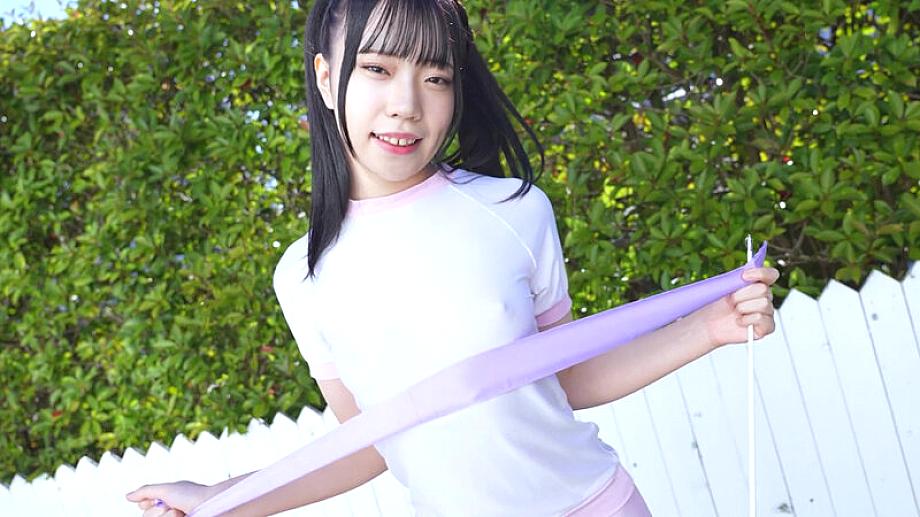 MARAA-218 JAV Films English - 00:00:00 - 00:05:00