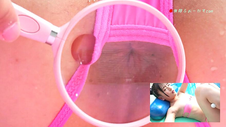 MARAA-219 JAV Films English - 00:32:00 - 00:39:00