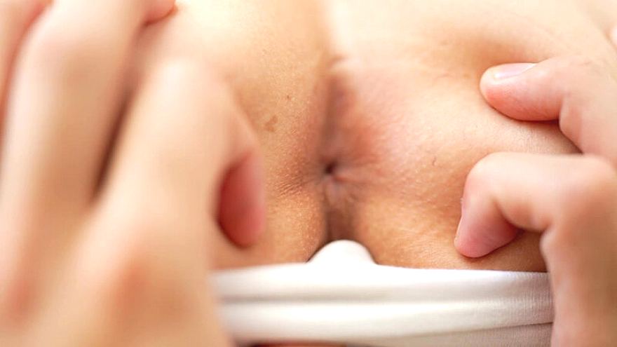 MARAA-221 JAV Films 中文 - 00:13:00 - 00:19:00